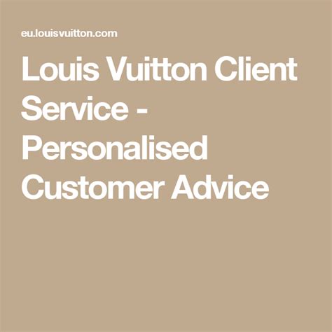 alison gmail louis vuitton|contact Louis Vuitton customer service.